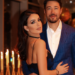 Armina Mevlani si nuse, zbulon se çfarë ka ndryshuar në jetën e saj pas martesës (VIDEO)