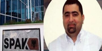 Inceneratori i Elbasanit, Klodian Zoto kërkon pafajësi në GJKKO përmes avokatit të tij