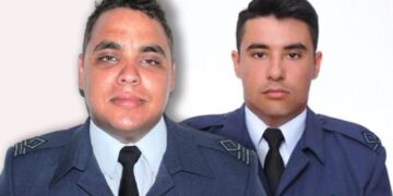 Tragjedia në Greqi, Peleshi mesazh ngushëllues për dy pilotët që humbën jetën në krye të detyrës