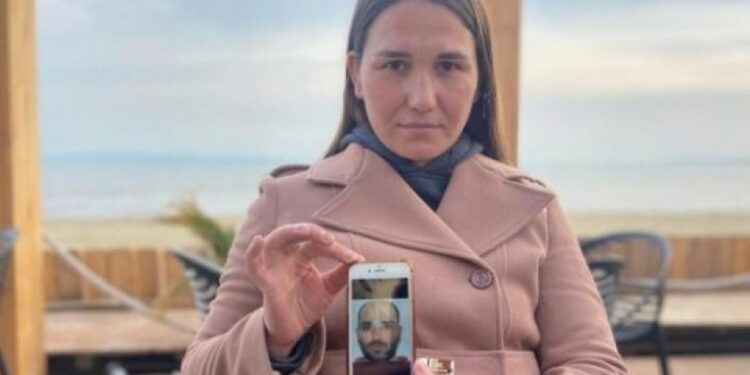 Humbi jetën në spital, trupi i të riut shqiptar doli pa zemër nga salla e operacionit, Spanja i drejtohet Shqipërisë: Si do ta tërhiqni organin