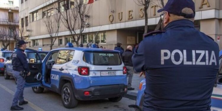 Dënohen me 3 vite burg dy shqiptarët që grabitën produkte kozmetike me vlerë 1.7 milionë euro