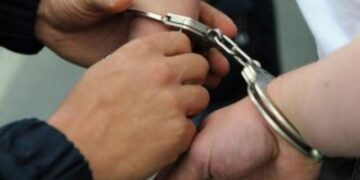 Shfrytëzoi të dashurën 15-vjeçare për prostitucion, arrestohet shqiptari në Francë