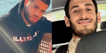 I vuri dy herë flakën lokalit të Noizyt, gjykata vendos arrest me burg për 26-vjeçarin, befason me dëshminë: Po meditoja