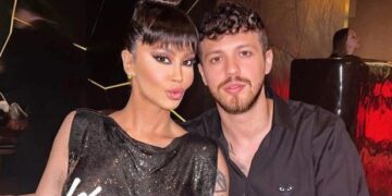 Pas ndarjes, Dafina dhe Dj Geek marrin një tjetër vendim drastik