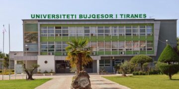 ‘Vendimi i qeverisë’, 40 mijë lekë për studentët e Bujqësorit, mbështetje financiare për ata që zgjedhin degët e UBT-së