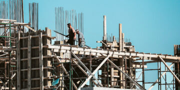 Ra nga skela para disa ditësh, ndërron jetë në spital 39-vjeçari shqiptar në Kretë