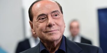 Sot hapet testamenti i Berlusconit, si do të ndahet pasuria e ish-kryeministrit italian