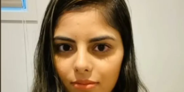 Krim makabër, 22-vjeçari varros të gjallë të dashurën sepse i kërkoi të ndaheshin