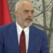 “Ballkani i Hapur nuk është kompania ime private që unë e hap dhe e mbyll”, Rama nga Mali i Zi: Ishte nismë e përbashkët