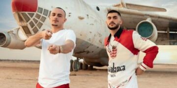 Krisja e miqësisë e Butrintin, reagon Don Xhoni