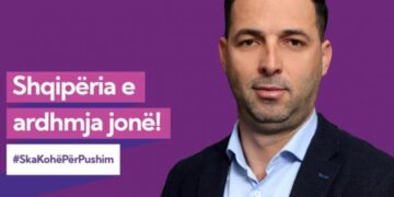 Rrahman Rraja la mandatin e deputetit, ja kush do ta zëvendësojë në Kuvend