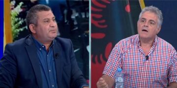 Dhuna barbare në Krujë, Hila: Shkrirja e policisë veprim i nxituar, s’ka burrë nëne t’a parandalojë këtë ngjarje