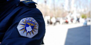 I mori jetën kunatës pas debatit për papastërtinë, prokuroria merr vendimin për autoren