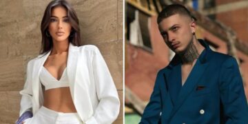 Fero i tha ‘Shihemi në gjyq’, Arbenita i jep mesazhin e fortë