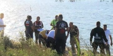 Tragjike, shkuan për tu larë në det, mbyten 3 vëllezërit e mitur