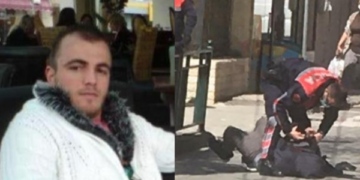 Si u zbuluan autorët e vrasjes së Hidës në Lushnjë, blloku i shënimeve që “tradhtoi” Orgest Bilbilin