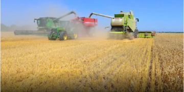 Pasojat e mos rinovimit të marrëveshjes së drithërave, rriten ndjeshëm çmimet e grurit