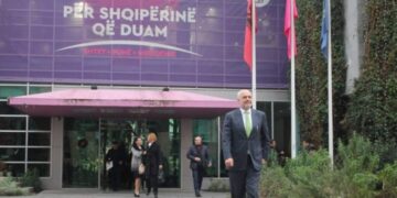 PS mbledh Asamblenë Kombëtare ditën e mërkurë, analizë për punën e çdo ministrie