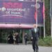 PS mbledh Asamblenë Kombëtare ditën e mërkurë, analizë për punën e çdo ministrie