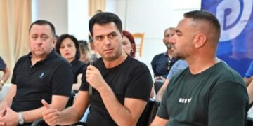 Ligji për kanabisin Basha thirrje SPAK: Heto këdo që abuzon me taksat e shqiptarëve