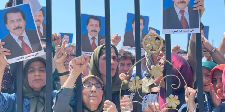 Del autopsia, zbulohet shkaku i vdekjes së muxhahedinit në “MEK”