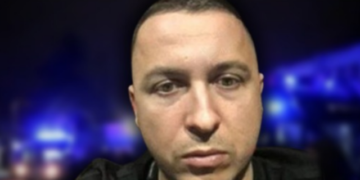 Jo vetëm Vis Martinajn, SPAK shpall në kërkim dhe krahun e tij të djathtë