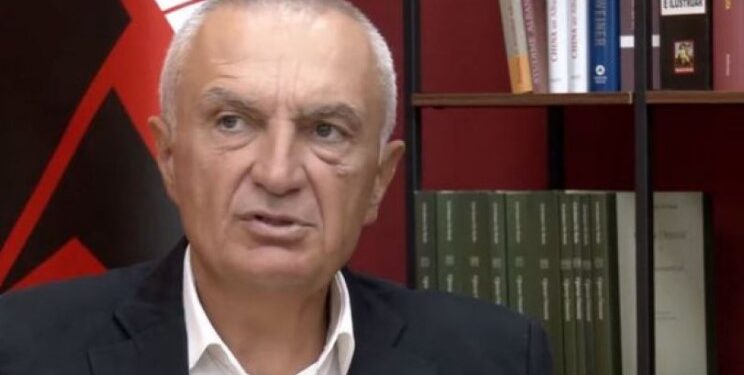 Vasili dhe Brahimllari në SPAK, a ka frikë Ilir Meta nga arrestimi? Përgjigjet kreu i PL