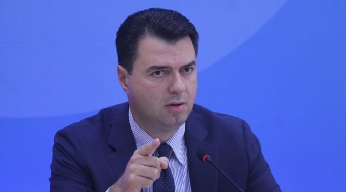 Këshilli Kombëtar i PD anuloi zgjedhjet e 29 korrikut, reagon Basha