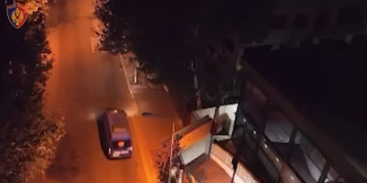 Megaoperacioni i SPAK dhe arrestimi i Bitrit bashkë me 5 të tjerë, policia: Ja çfarë u sekuestrua në banesat e kontrolluara