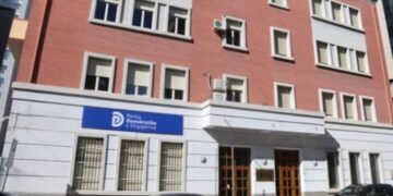 Nesër zgjedhjet për kreun e ri të PD, reagon Grupi Parlamentar: Interesi i Bashës është përçarja! Proceset antistatutore, një turp