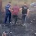 Pesë të arrestuar në një ditë, Balla: Zjarrvënia dënohet me deri në 15 vite burg