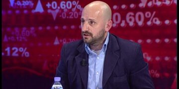 Arrestimi i ish-anëtarit të UKÇ-së, reagon policia e Tiranës