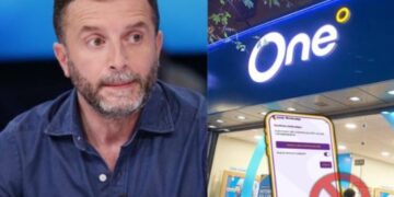 Erion Braçe shpërthen ndaj ONE: Kompani arrogante dhe e neveritshme