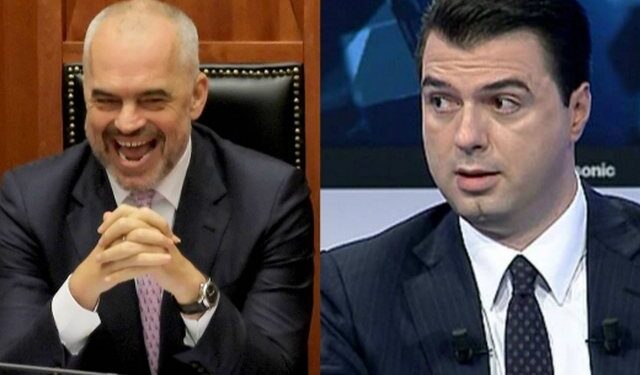 “Mund të marrë ministri dhe të fitojë elektorat”, parashikimi i akademikut: Nuk e përjashtoj një aleancë Rama-Basha