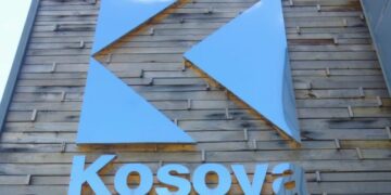 Mbyllja e “Klan Kosovës”, çfarë ‘fshihet’ pas vendimit të qeverisë