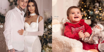 “I drejti zhytet, por nuk mbytet”, Fero mohon akuzat, mesazh Arbenitës: Shihemi në gjyq!