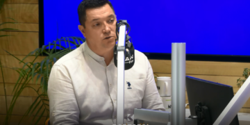 Kurtishaj për vendimin ndaj Klan Kosovës: Mesazh jo i duhur, krijon pasiguri për bizneset vendore dhe investitorët e huaj