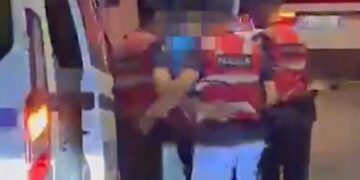 Tentoi të vriste nipin e Azem Hajdarit në Librazhd, arrestohet Albi Biçaku