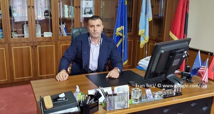 Shkaktoi dëm 234 milionë lekë, GJKKO lë në burg ish-kryebashkiakun Fran Tuci