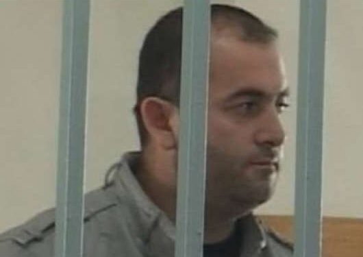 I vranë kunatin dhe i plagosën djalin në oborrin e shtëpisë, kush është Gentjan Bejtja, ish-polici që u ka shpëtuar dy atentateve me parë