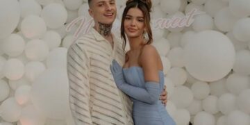 Dhunoi dhe kërcënoi Arbenitën, arrstohet Fero