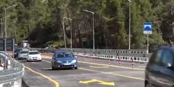 Hapet aksi rrugor Orikum- Dukat, Rama ndan disa nga opinionet e qytetarëve