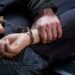 Hetimi 2-vjeçar, arrestohet për shpërdorim detyre ish-polici dhe një 28-vjeçar për kultivim narkotikësh, në kërkim një tjetër ish-efektiv