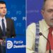 ‘Zgjedhjet në PD’, mbyllet procesi i votimit, Basha apo Hani, kush kryeson