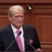 ‘Vetëm ligji ju pret’, Berisha: Dëmi 138 miliardë lekë janë sa dy herë fondi për pagat