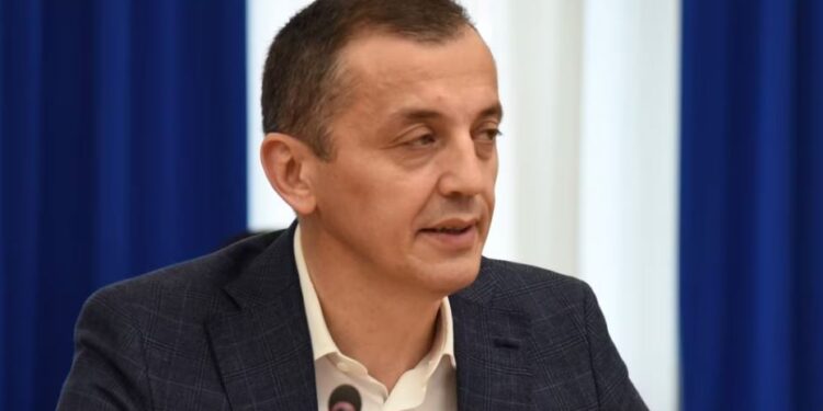 Ngrihet aktakuzë kundër nëntë ish-ministrave të Malit të Zi