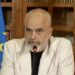 Nga skandali i Gjicit te dhuna e Rrajave dhe dosja Ahmetaj, ja si përgjigjet Rama për ish-bashkëpunëtorët