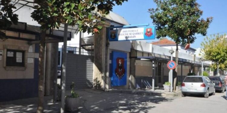 Sherr me armë zjarri në Elbasan, shpallet në kërkim anëtari i fisit Çapja