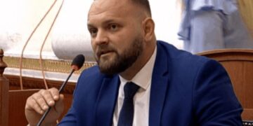 Valteri: Deri në vjeshtë një ish-president do të jetë në burg