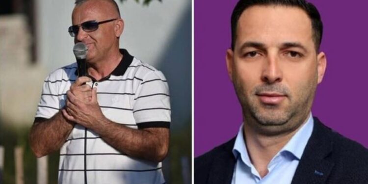 Rrahman Rraja dha dorëheqjen pas dhunës për guroren në Krujë, KQZ i jep mandatin Arkend Ballës